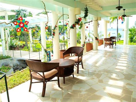 Camayan Beach Resort Reviews, Deals & Photos 2024.